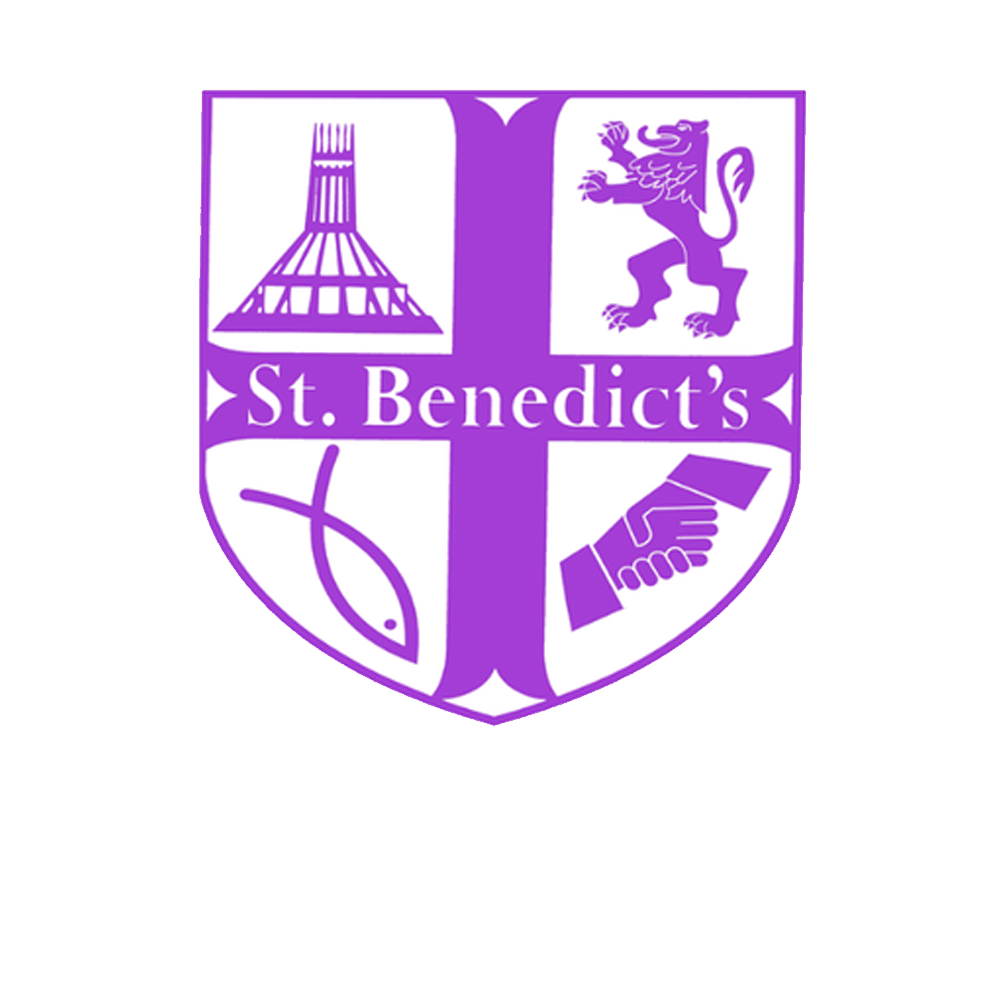 St Benedict's Catholic