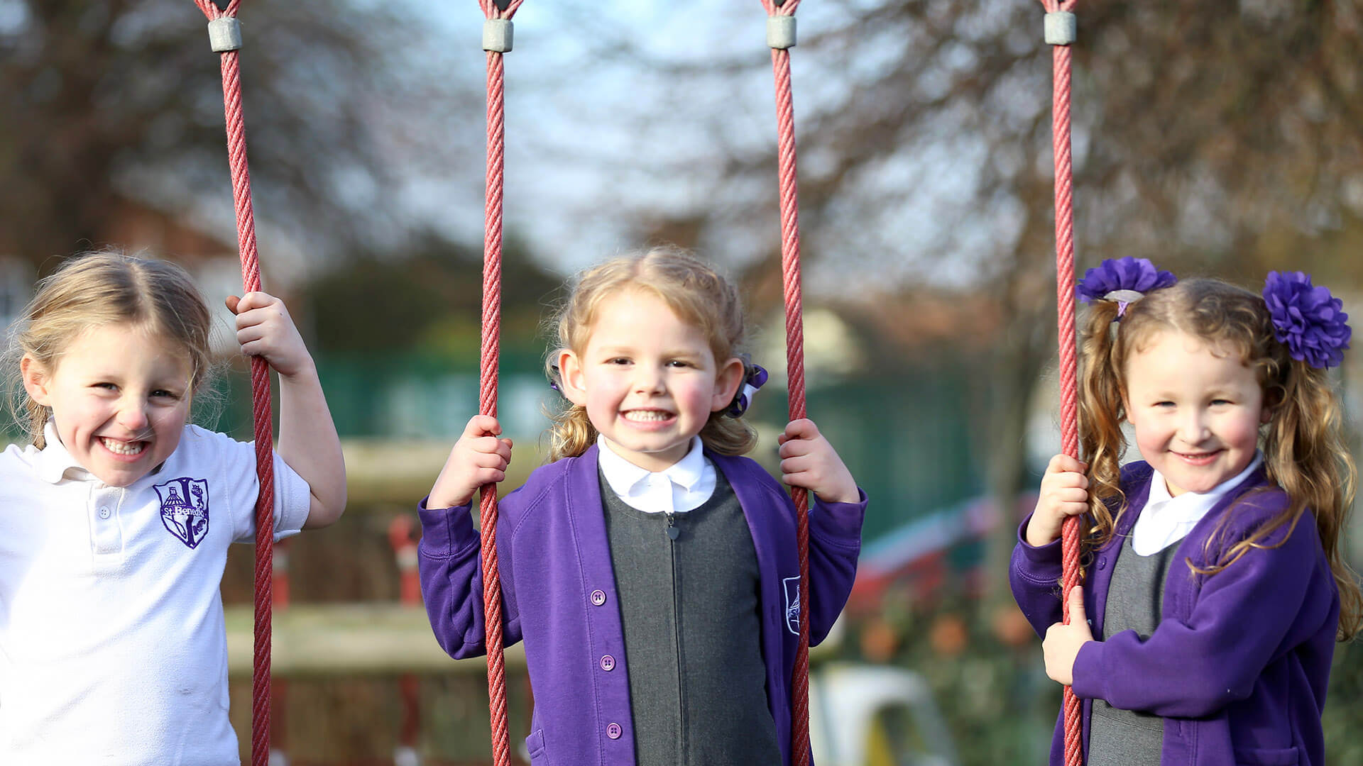 School Image 5