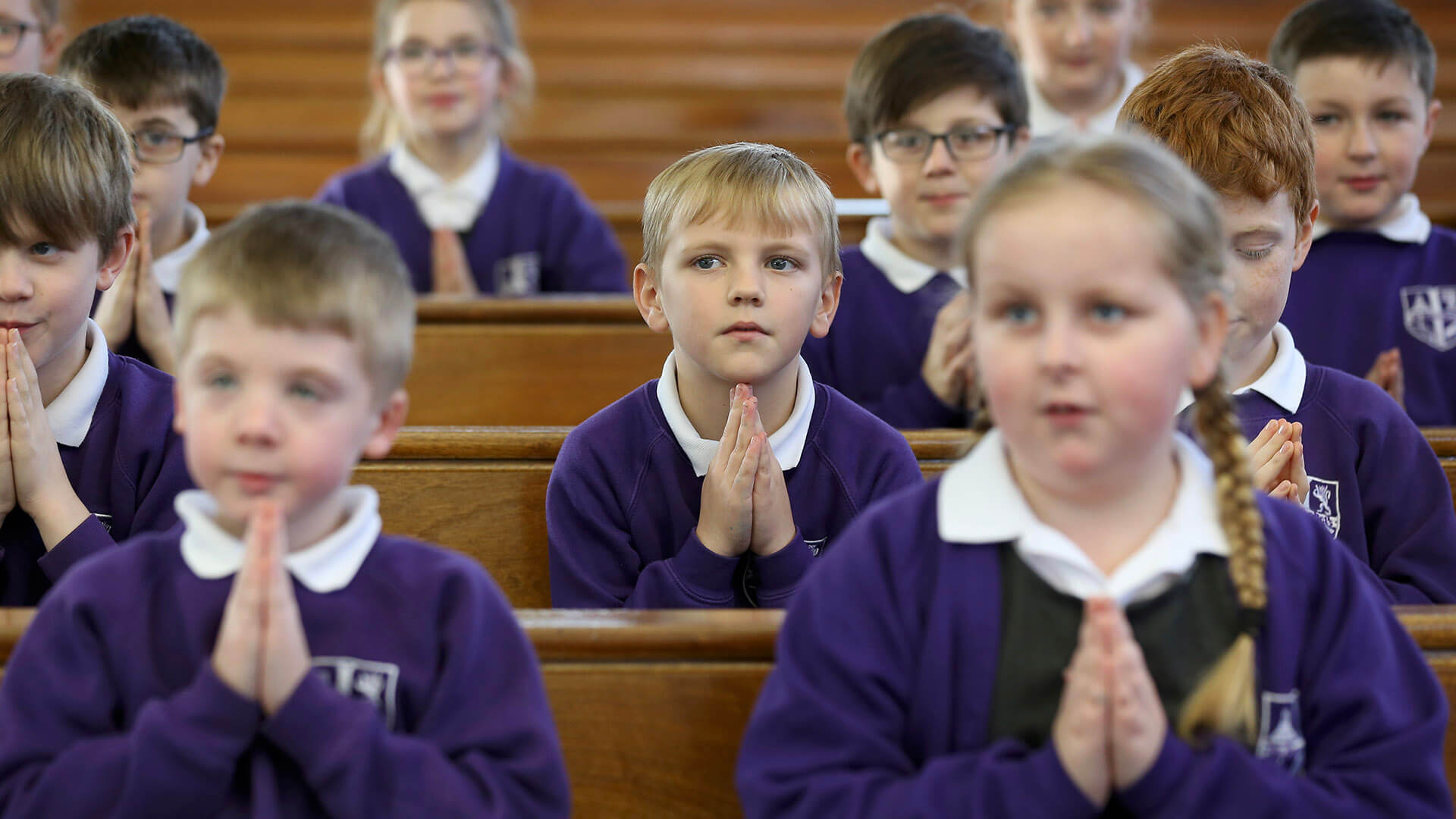 School Image 3