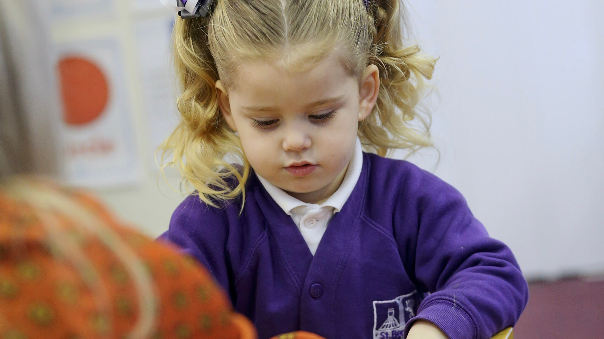 School Image 1